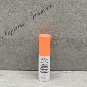 💥 $10 Drunk Elephant C-Tango Eye Cream